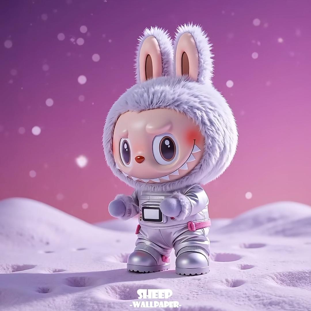 🍓逆行的大骚蛋🍓