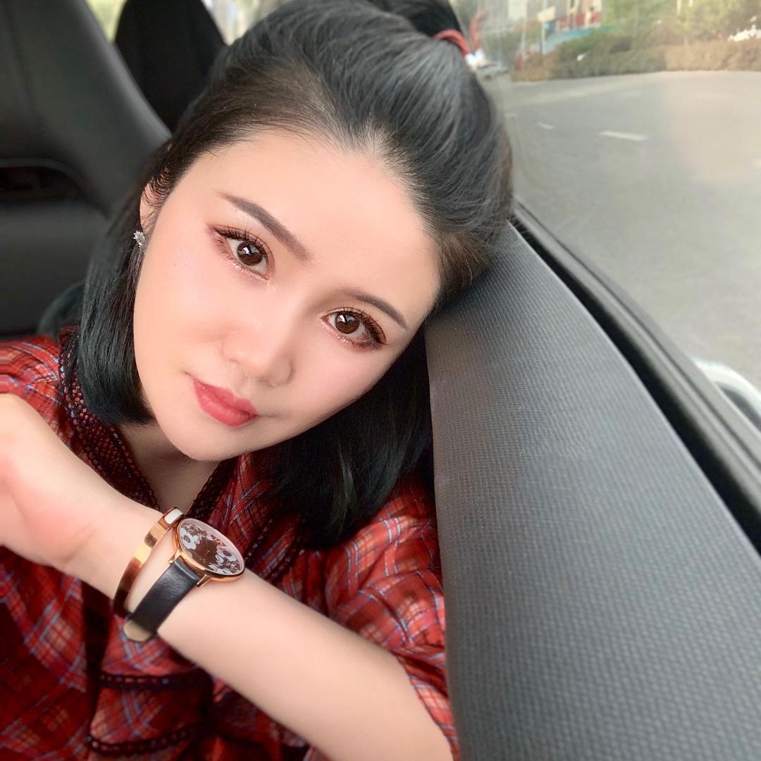 晃晃创业说