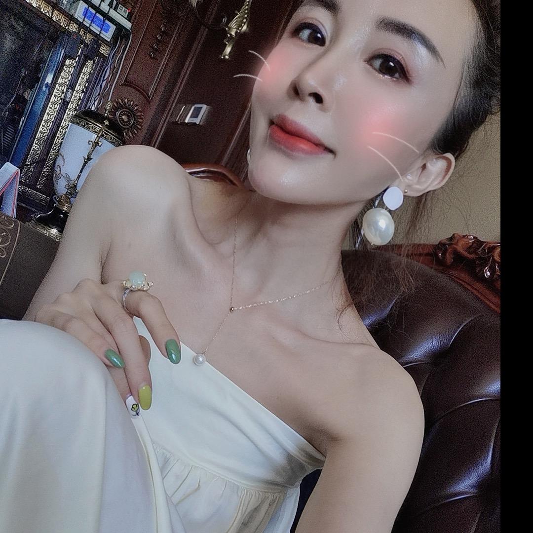 我就是我