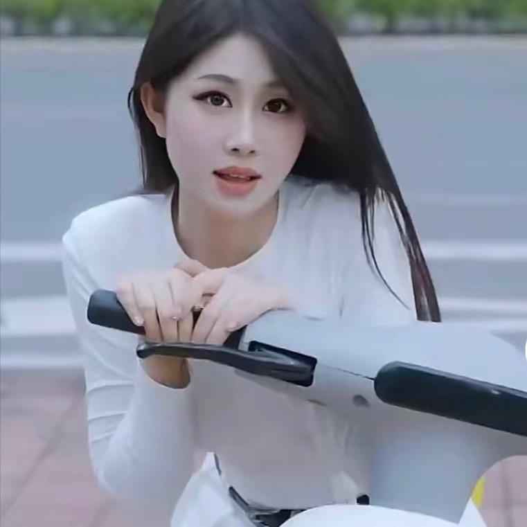 红宝石(思思)❤️❤️