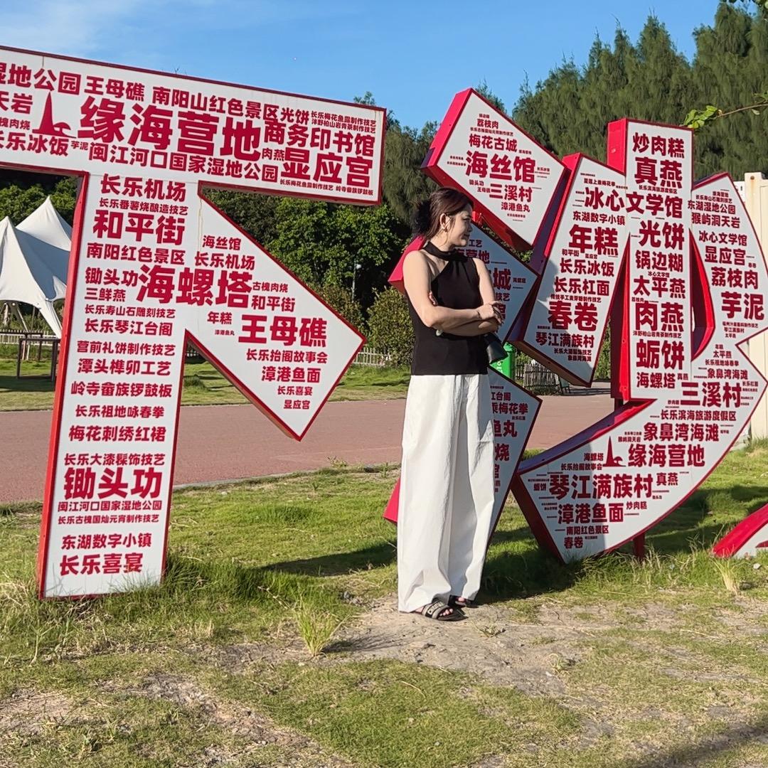 ヾ泡沫、