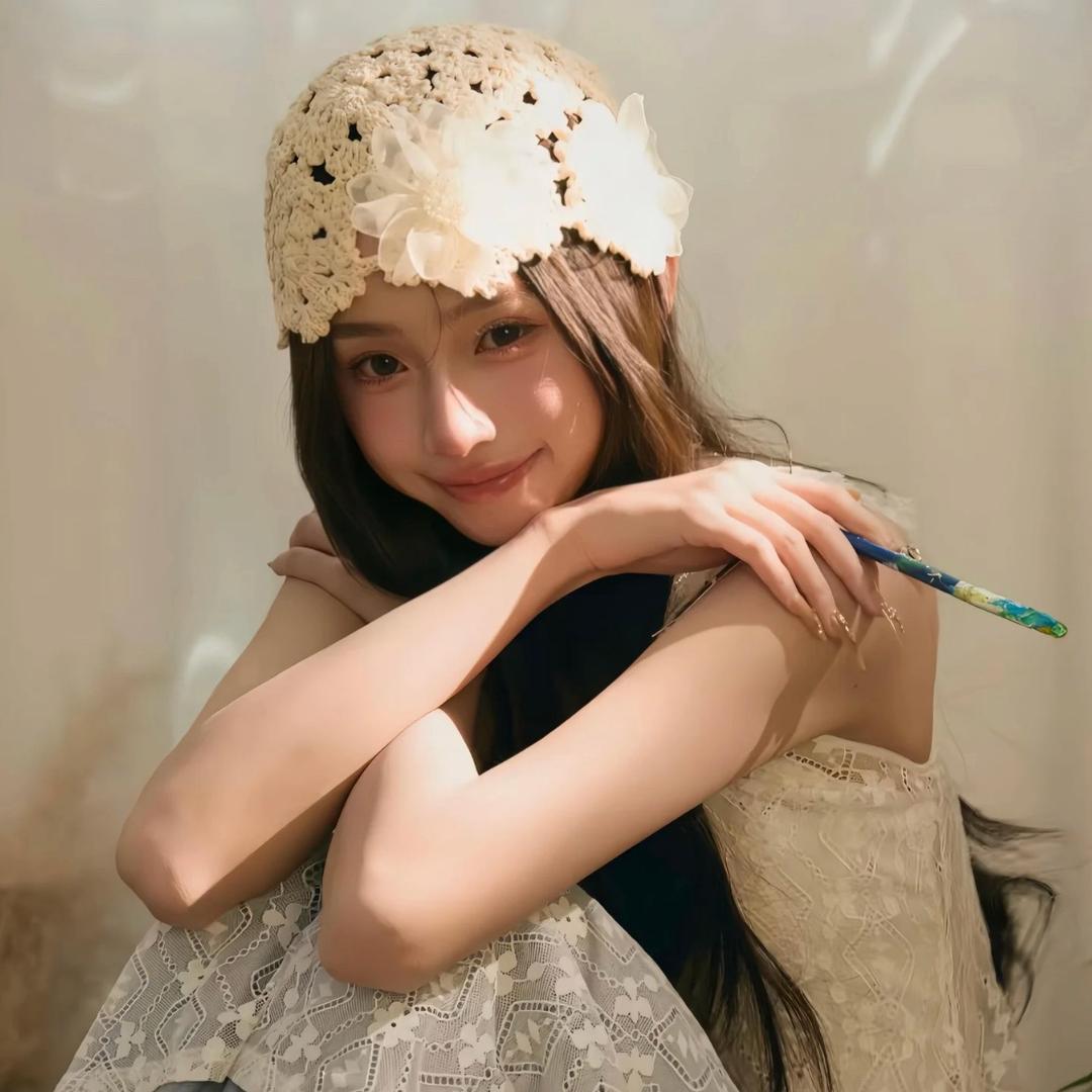 yo～