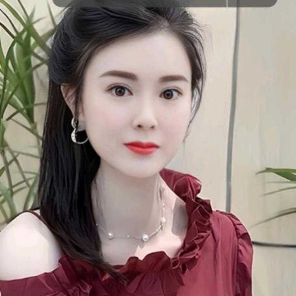 秋天的奶茶