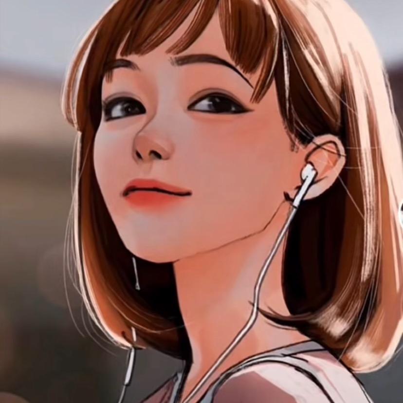 素颜悦读