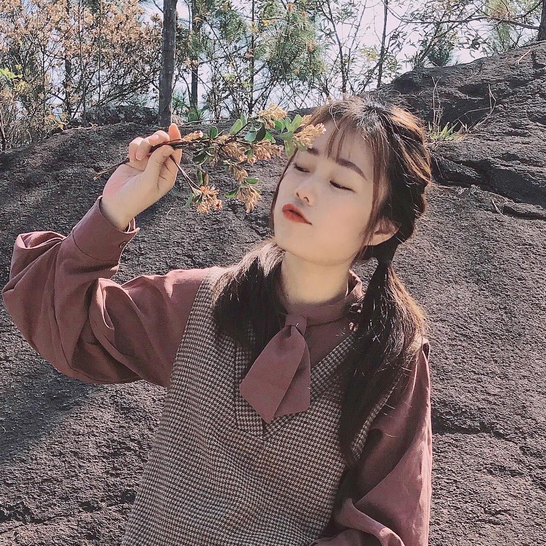 小芹菜