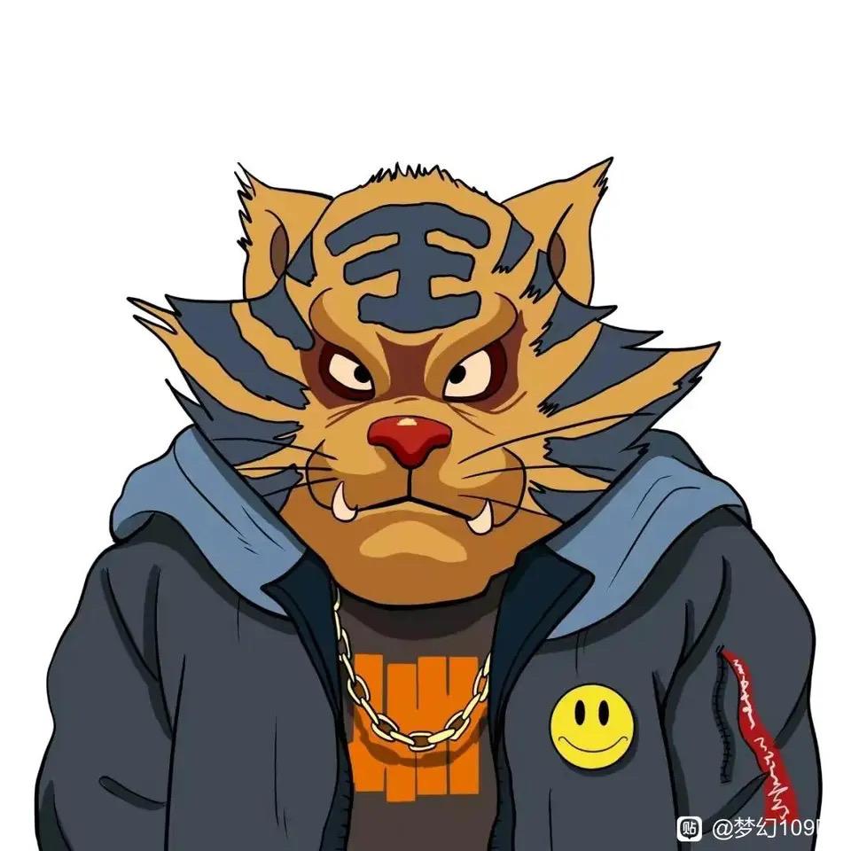 梦幻大鲨鱼（长安街）