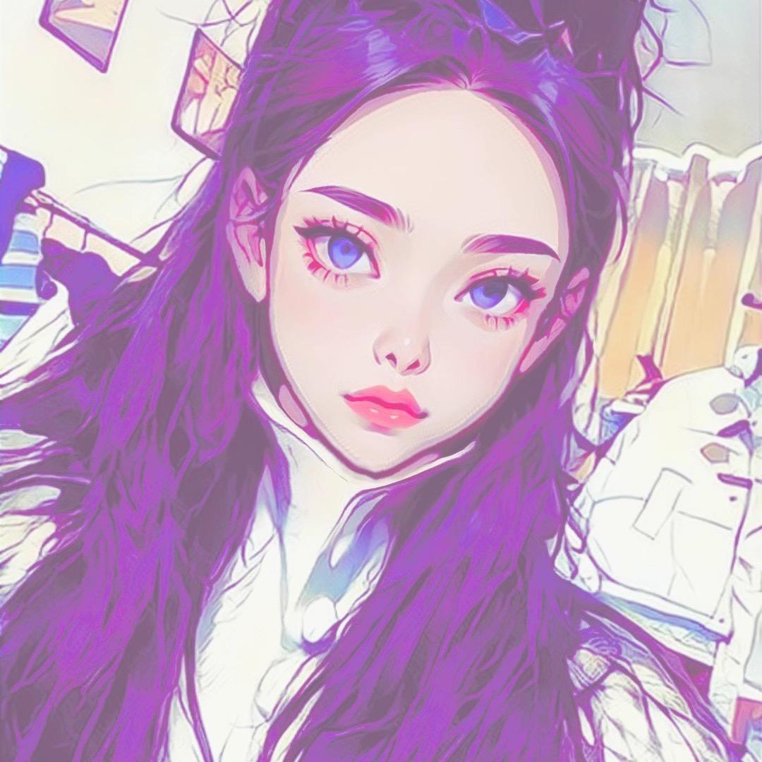Uu呦呦