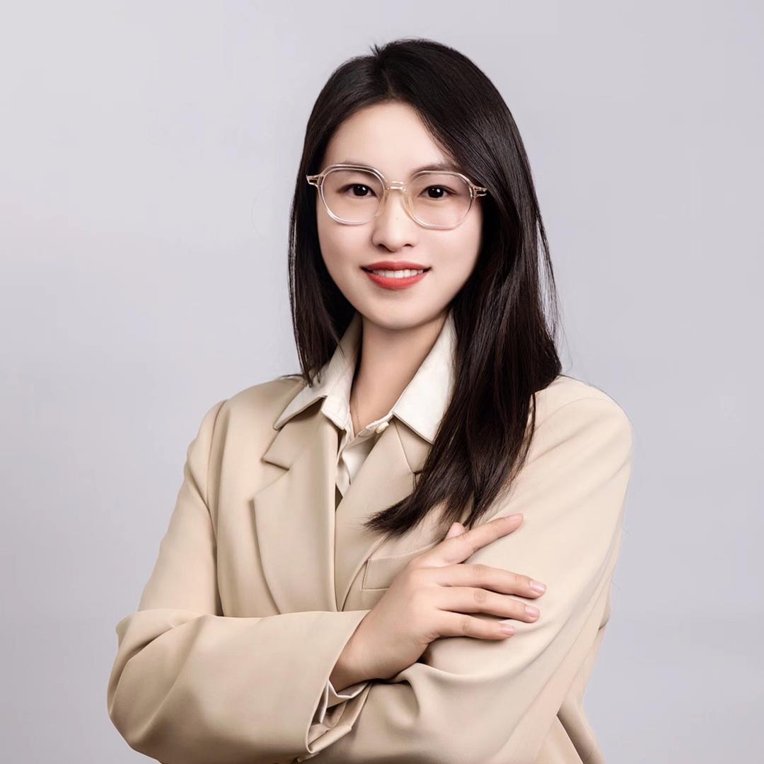云飞老师带你进央国企