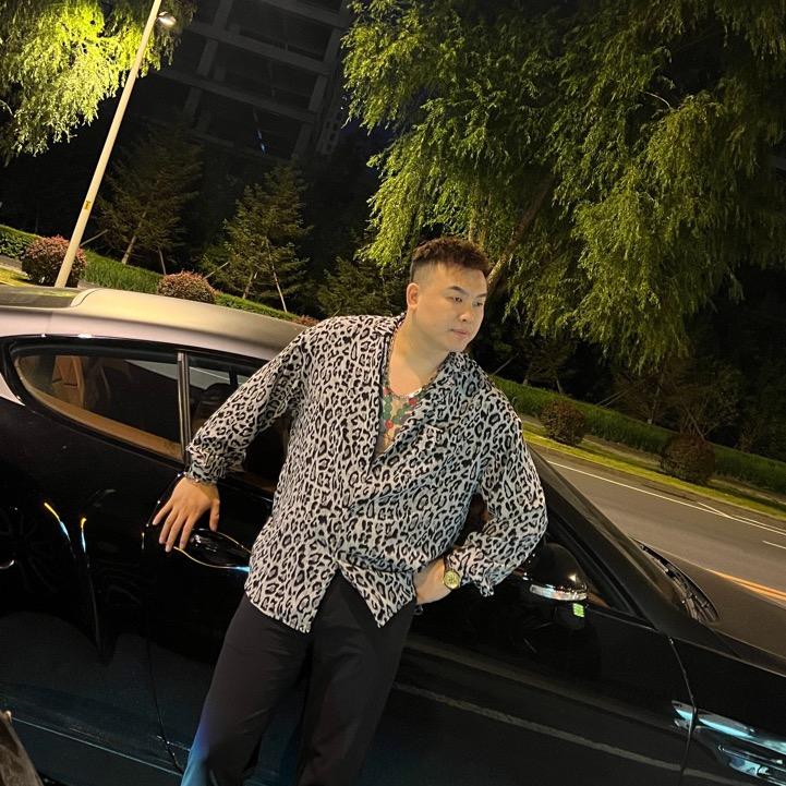 离不开水的于•老九