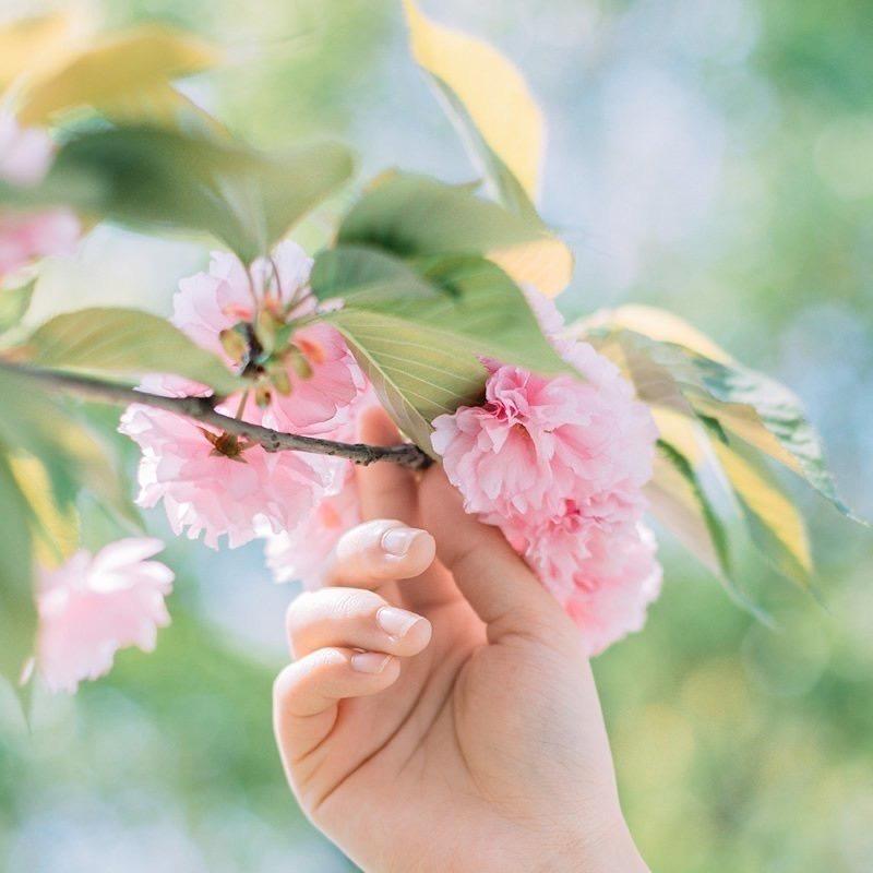 光山交换空间装饰-阿梅（设计、施工）