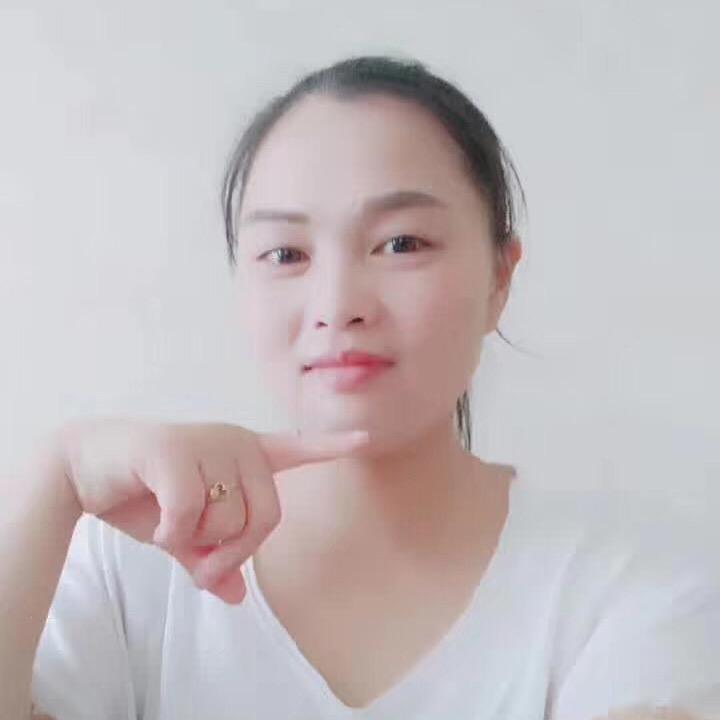 小琴琴