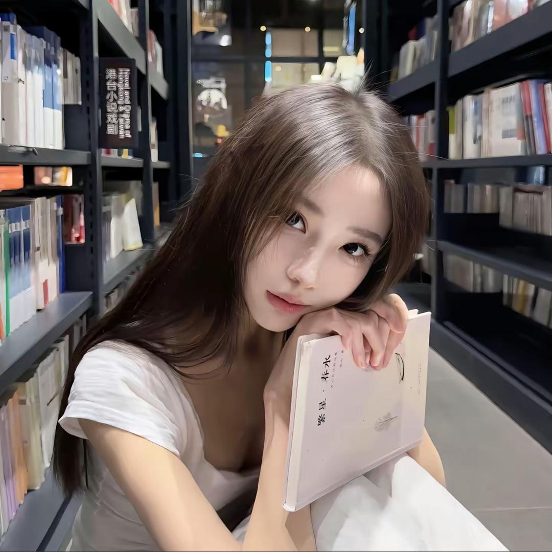 叫我小符