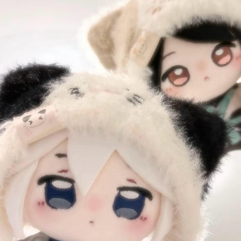 H-zy