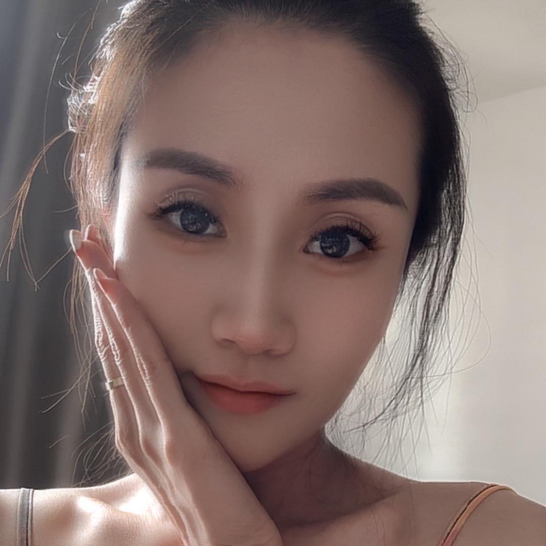济宁张佳（恁佳哥）