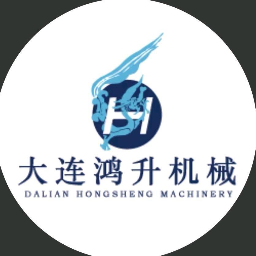 精密机加工缪姐鸿升