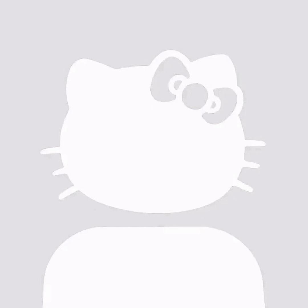 你的网友