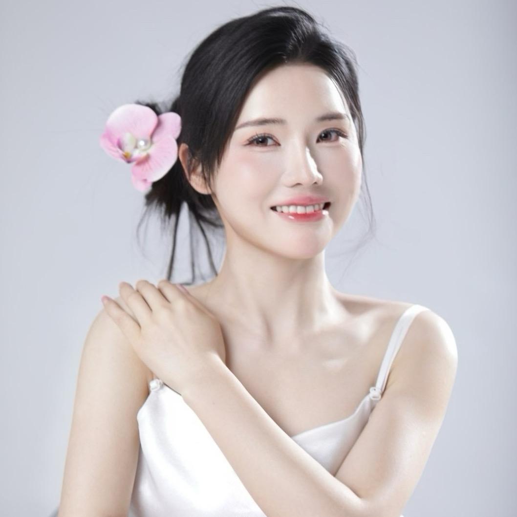 倩倩👑