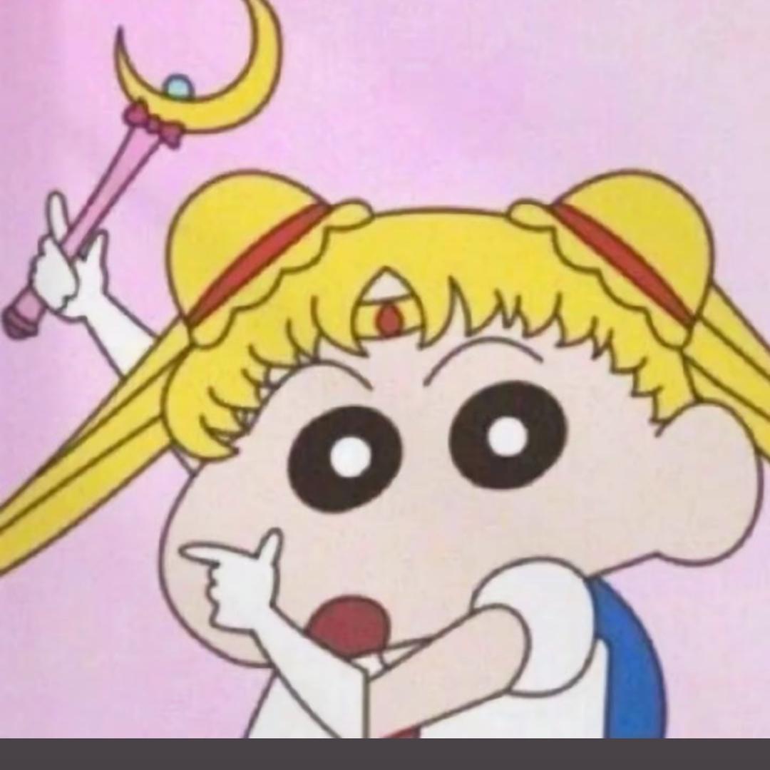 久久猫