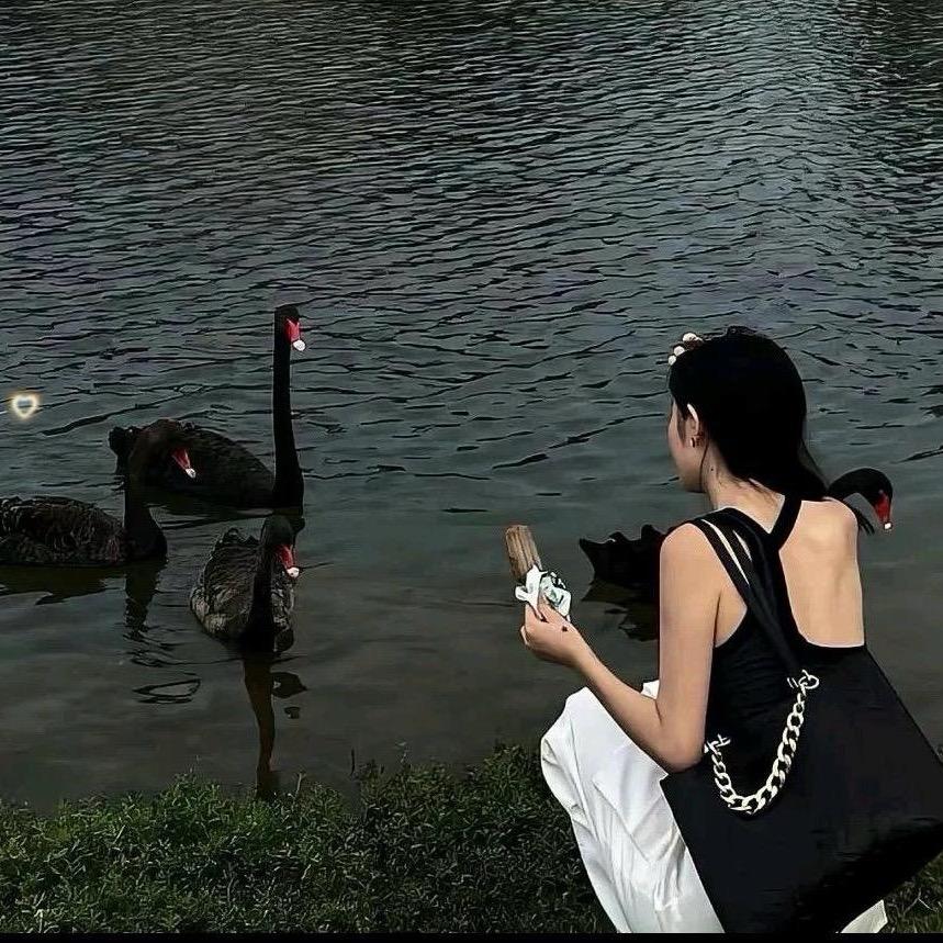 小气鬼