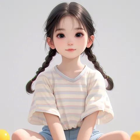风雨无阻
