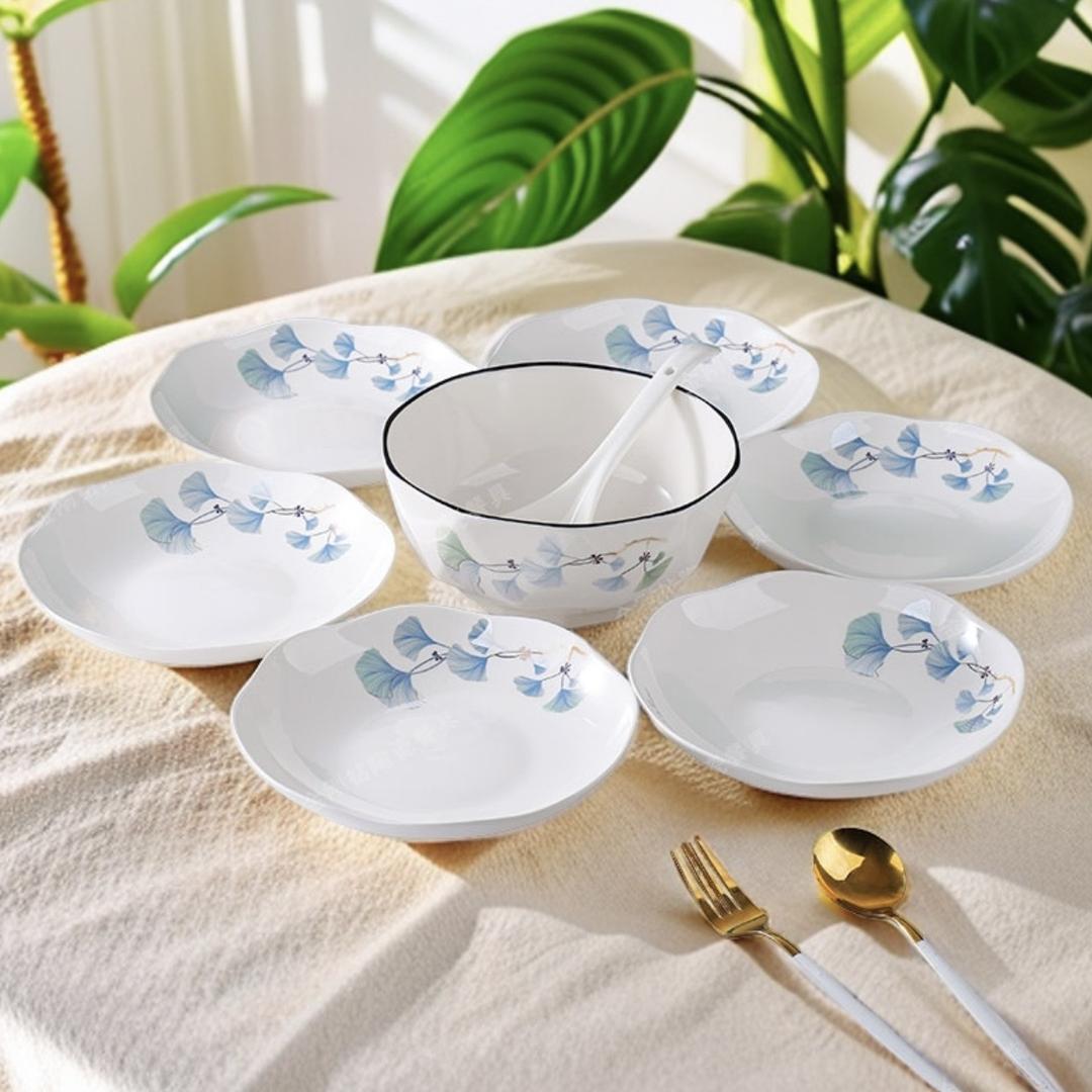 应州陶瓷工厂店的头像