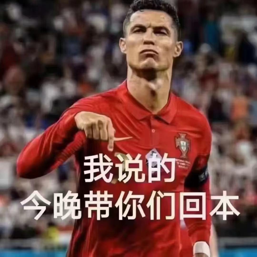 豪哥~大队