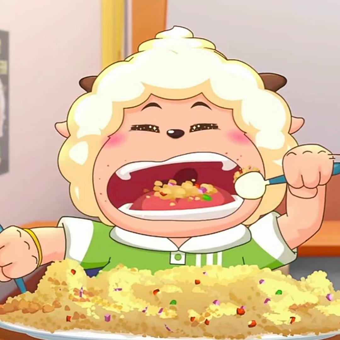 食品天地（零食批发总仓）