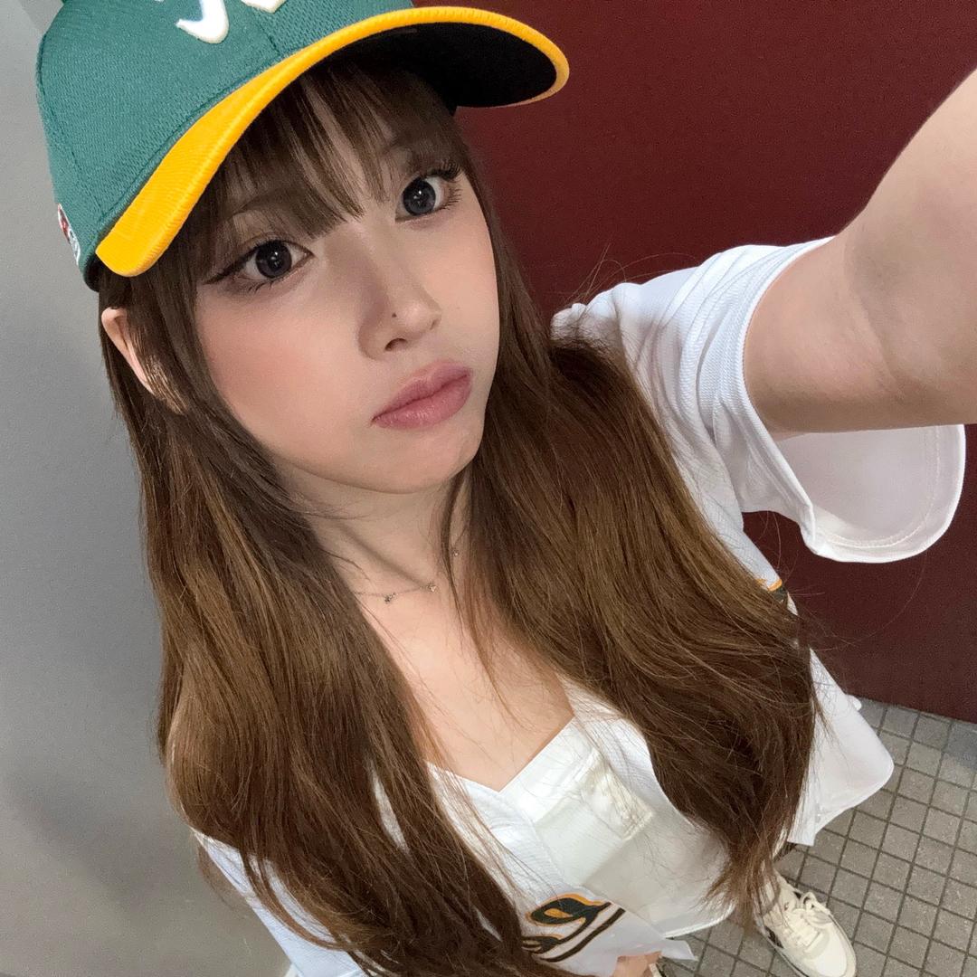 立冬🧊