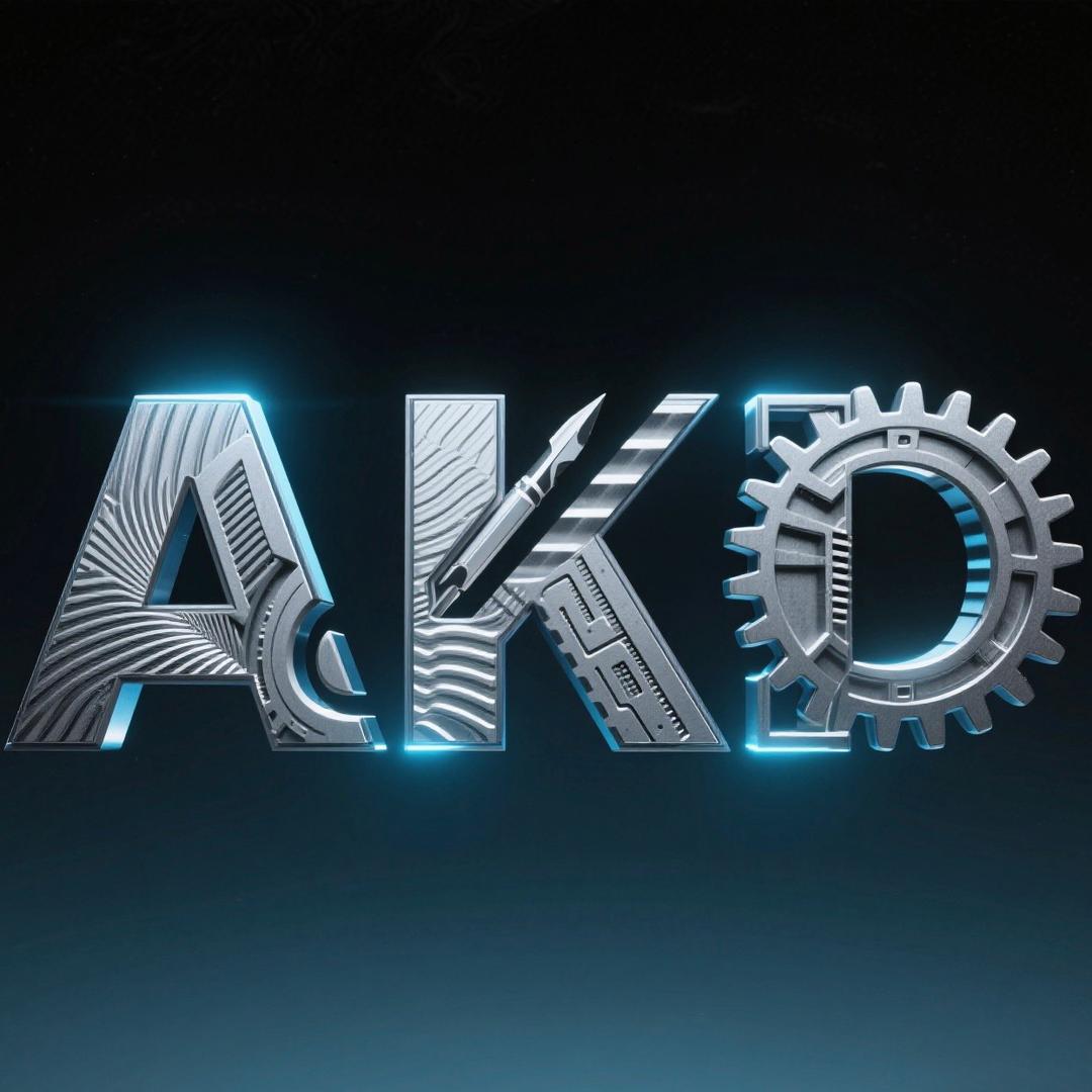 苏州阿克多精密