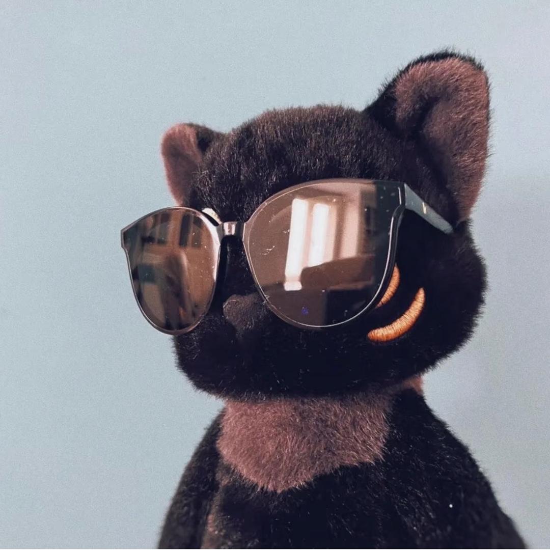 Hello