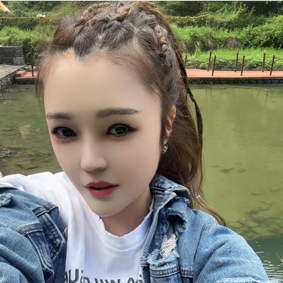 小梅
