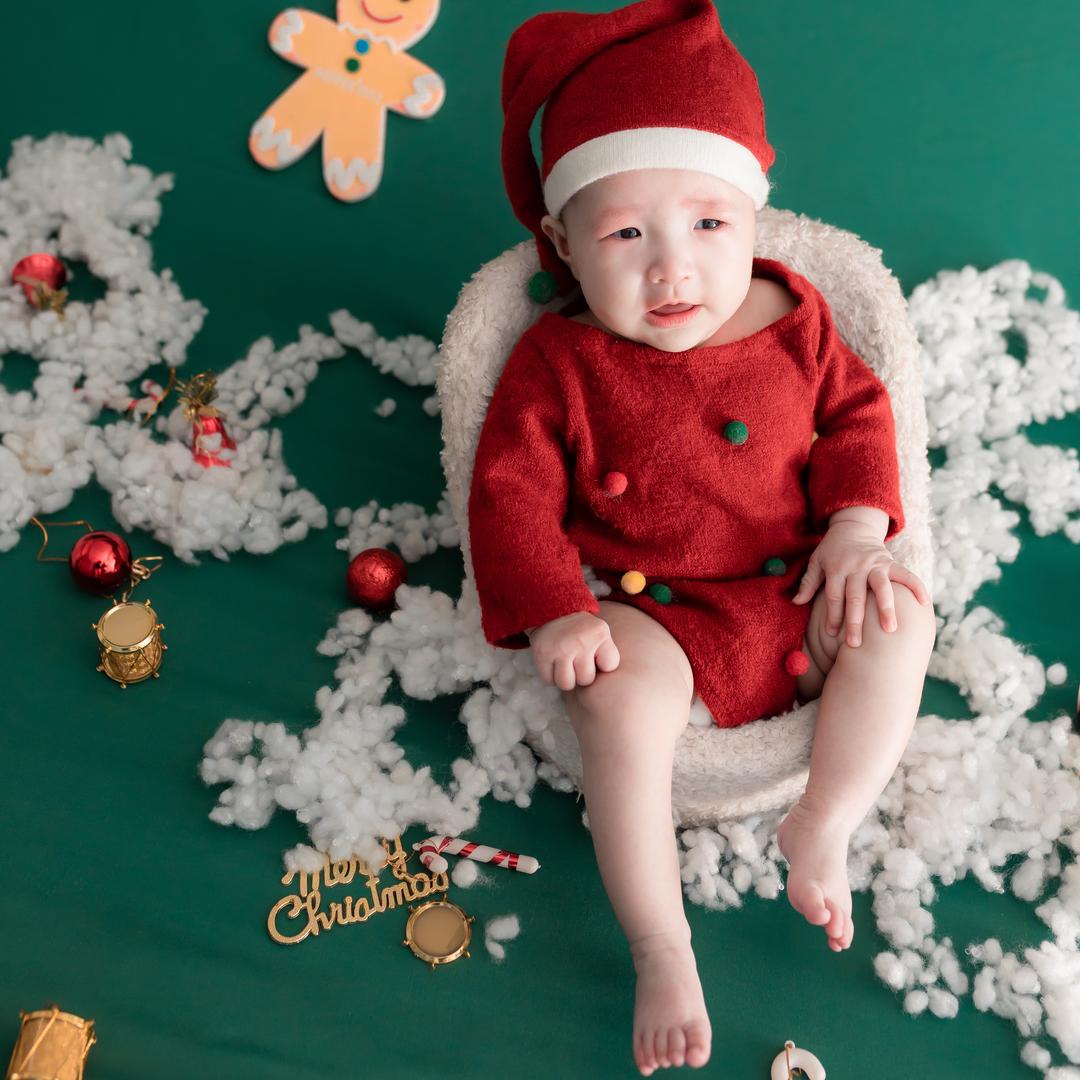 小奶糖🐰（小班）