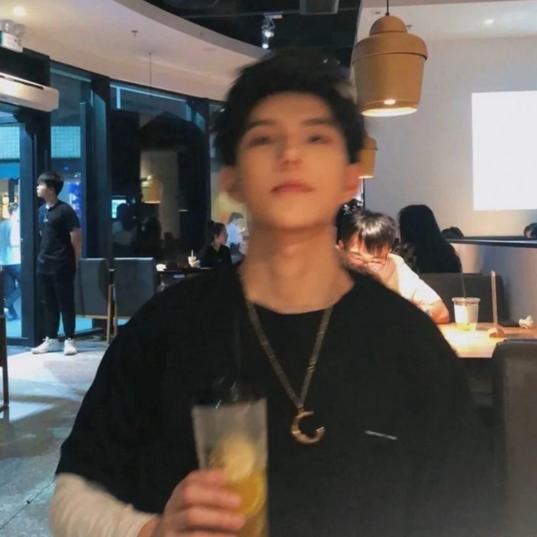 你为什么不问问神奇小毅呢