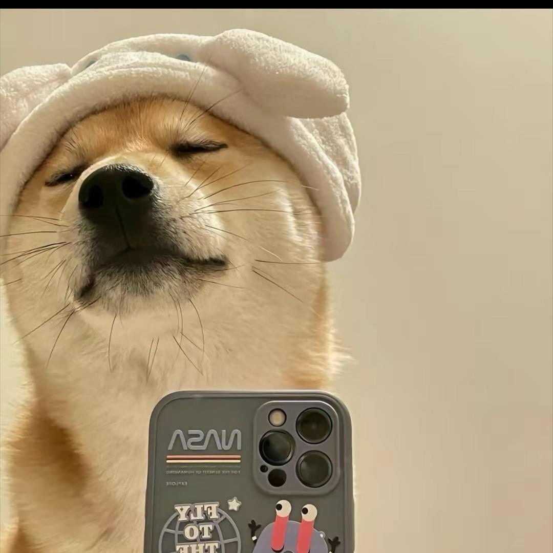 表弟