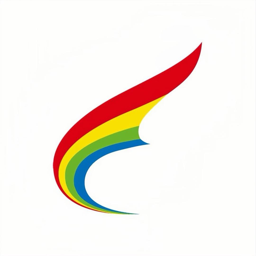 藏航臻选