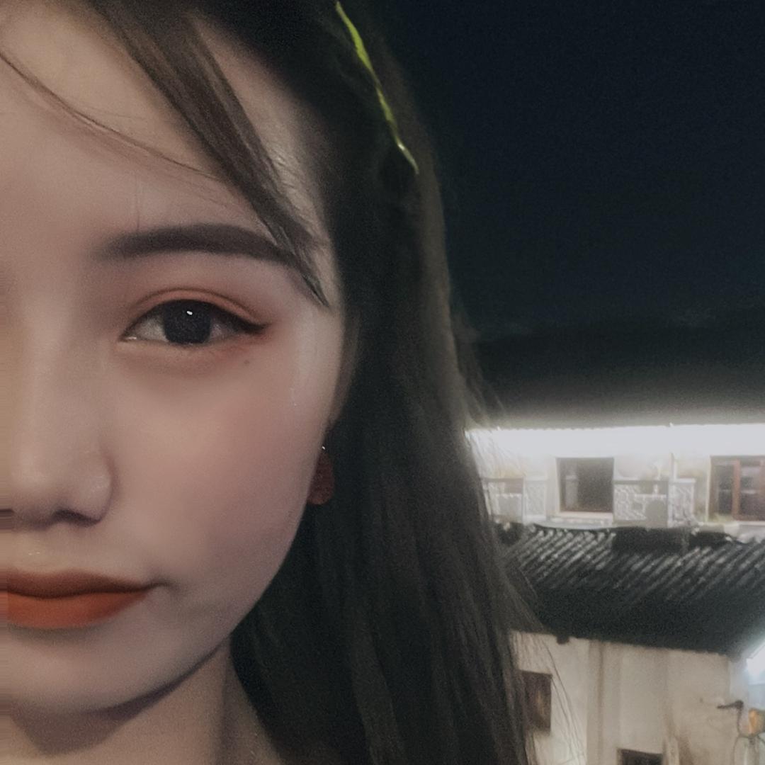 叫我赵哈哈