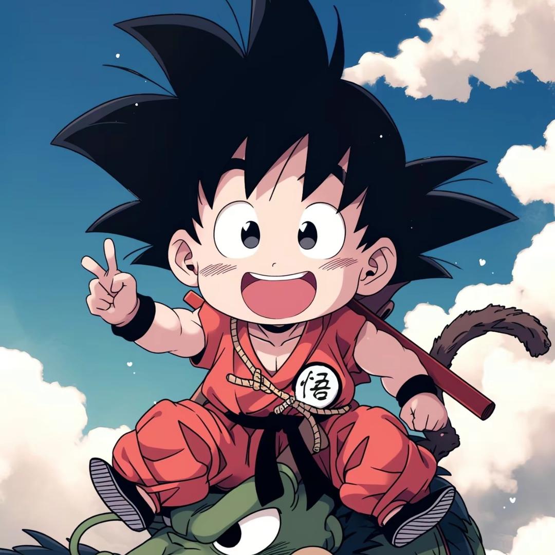 即将消失的人鱼线