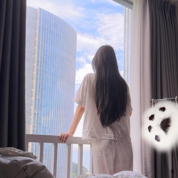 清.