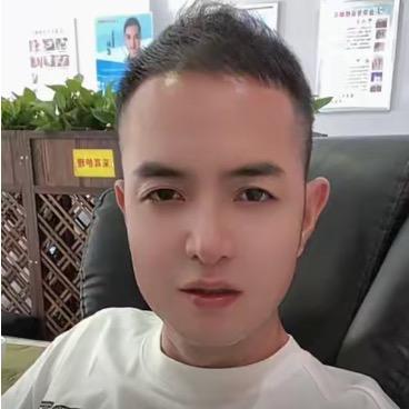 世间清醒