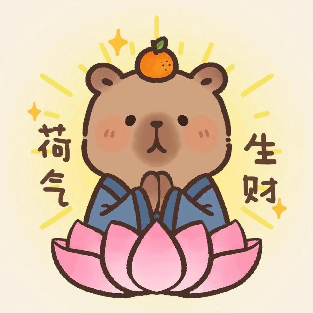 SMBLCE手机壳