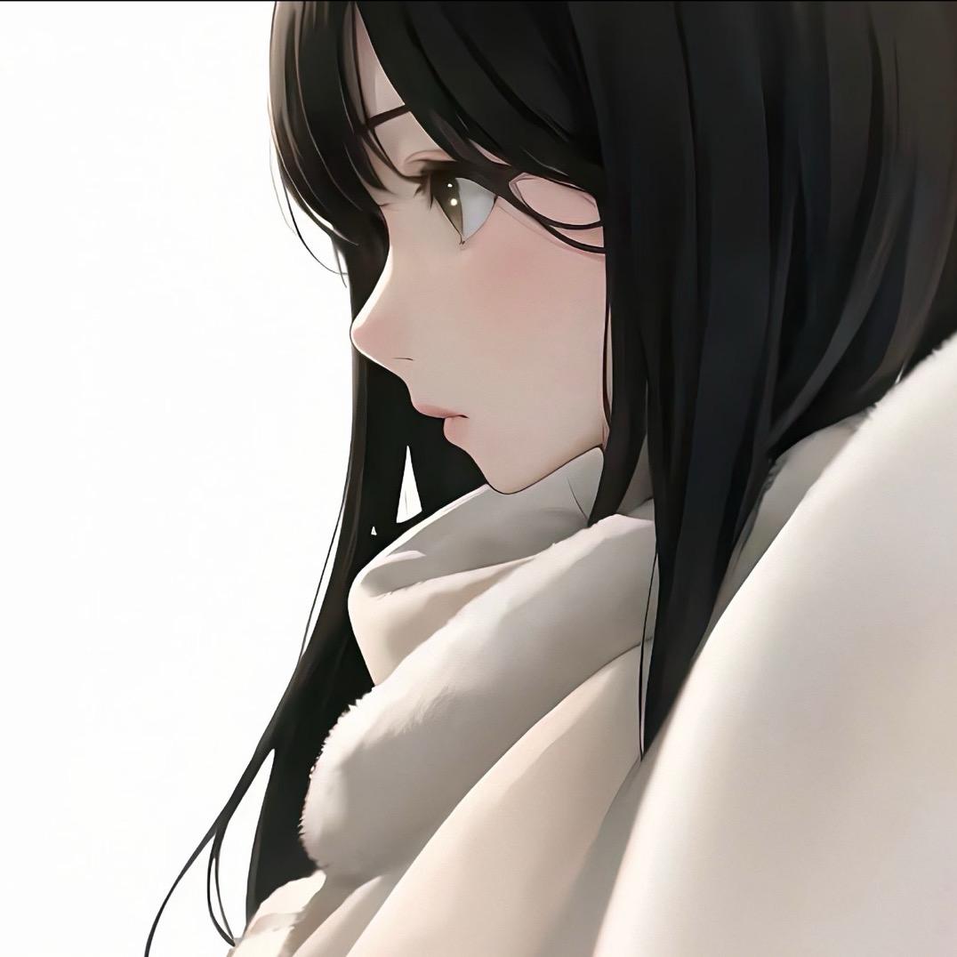 往事如烟❄️