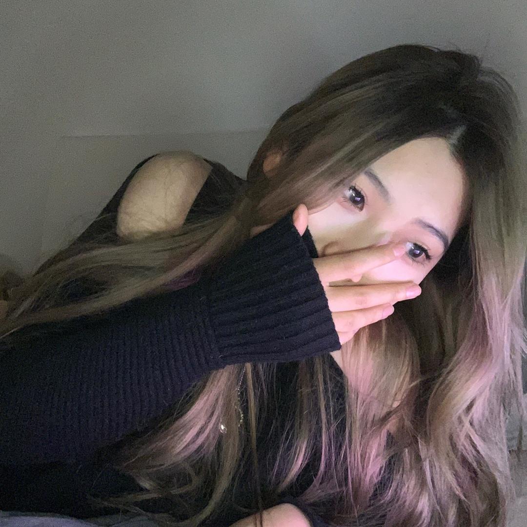 姨夫瘦了14斤
