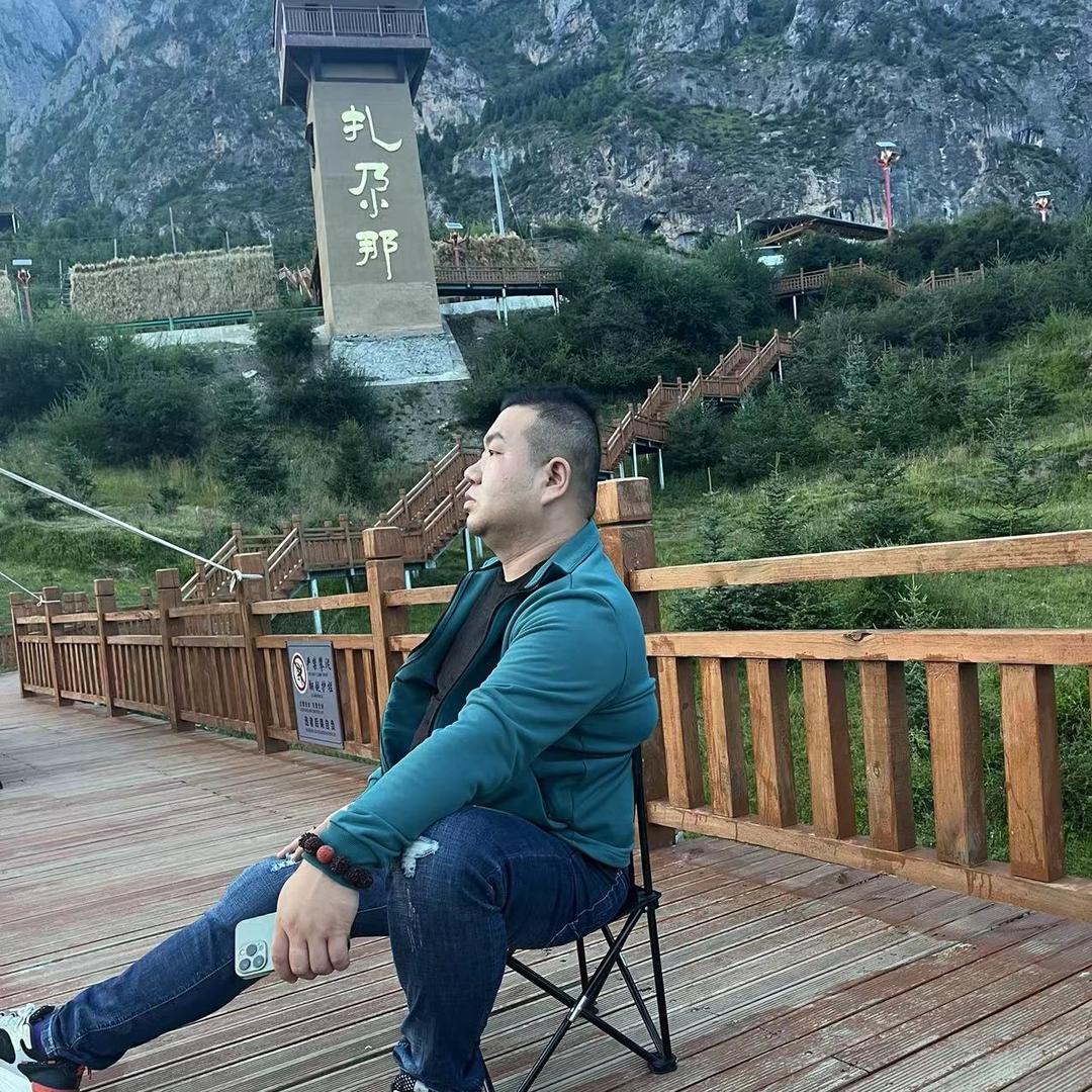 努力，奋斗！
