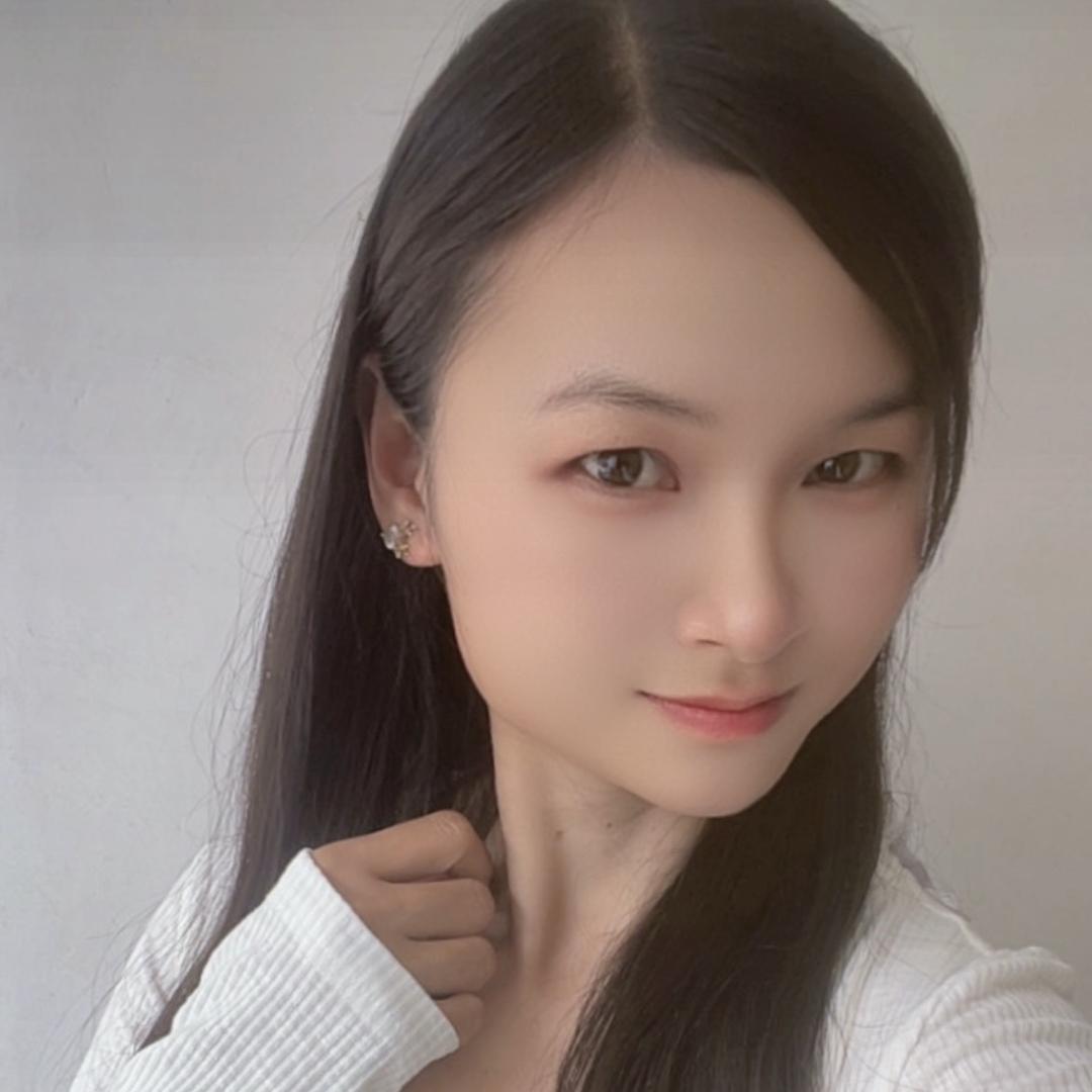 🍑🍒姚🍒🍎