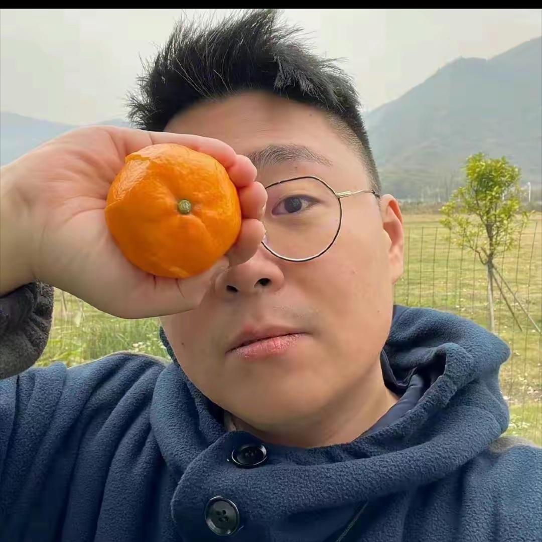 郝邵文精选好物（已授权）