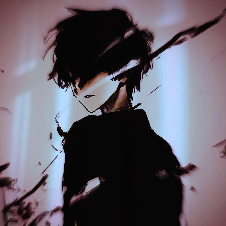 i杰