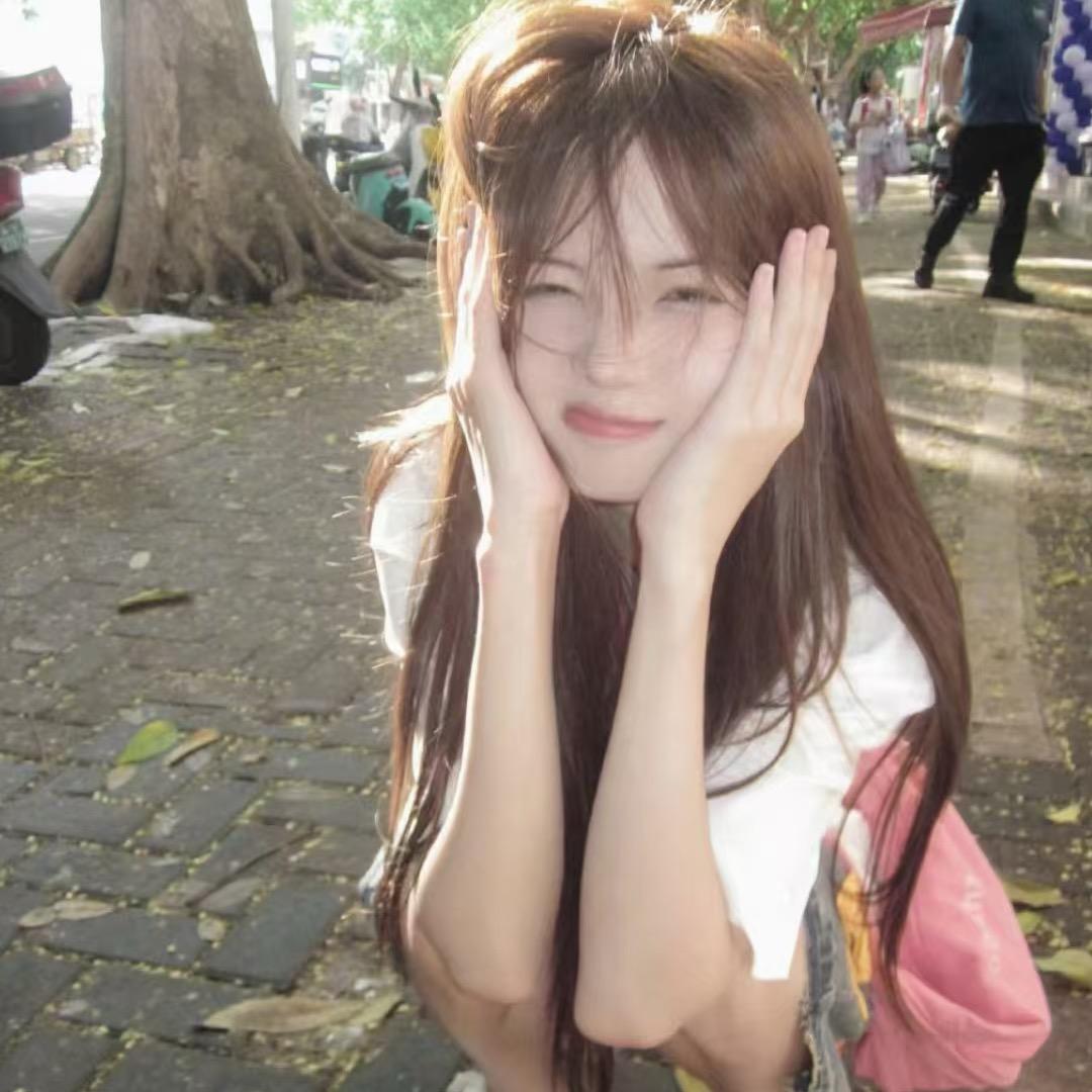 佩甜甜