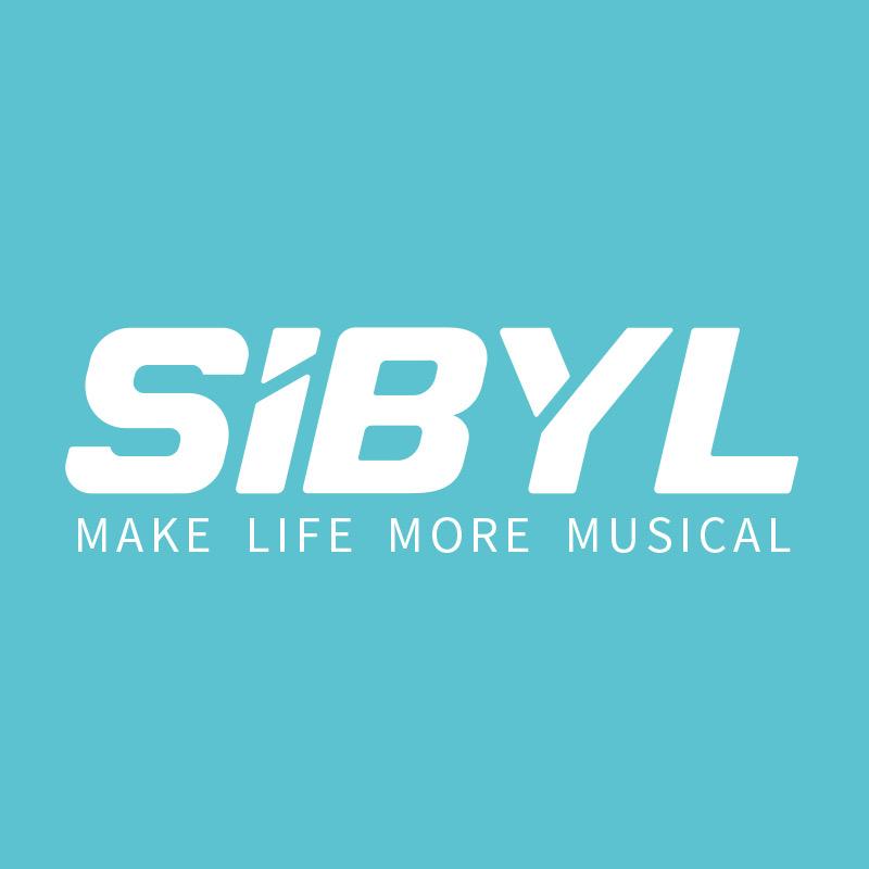 SIBYL影音直播间