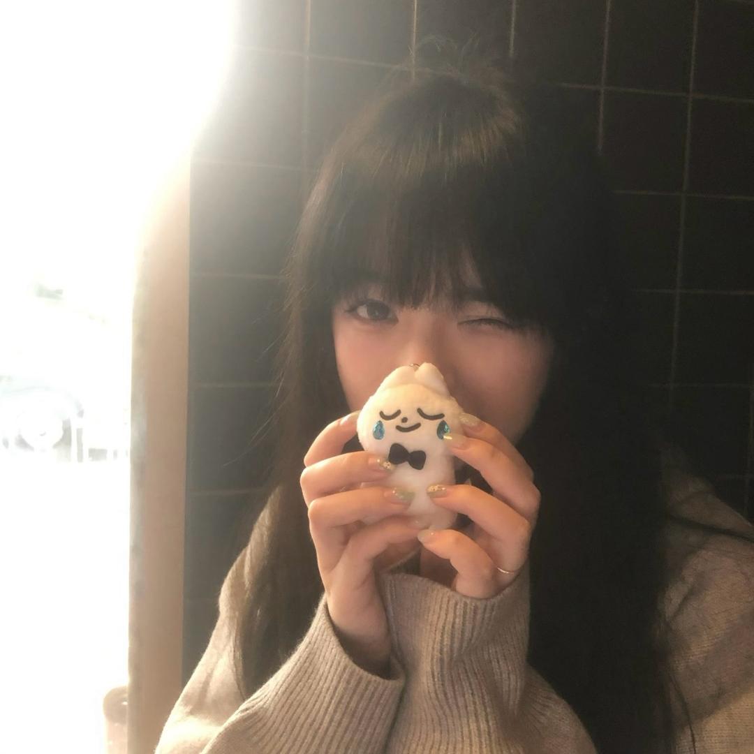 菜包菜包
