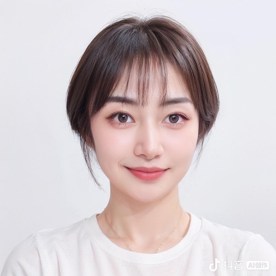 一薪一亿